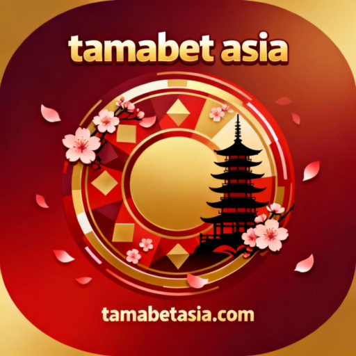 tamabet asia