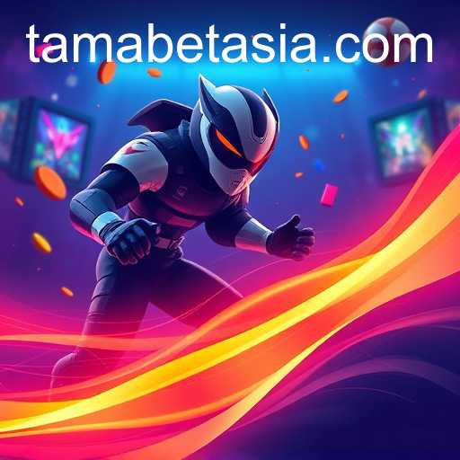 The Evolution of Tamabet Asia