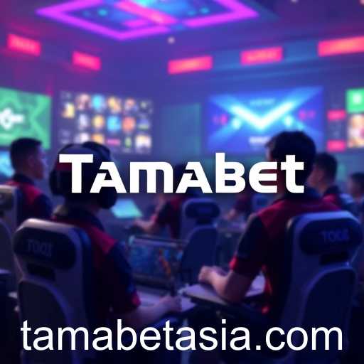 The Rise of Gaming Platforms in Asia