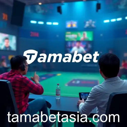 The Rise of Gaming Platforms in Asia