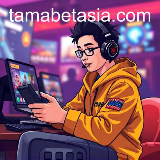 The Rise of Online Gaming in Asia: Opportunities and Challenges